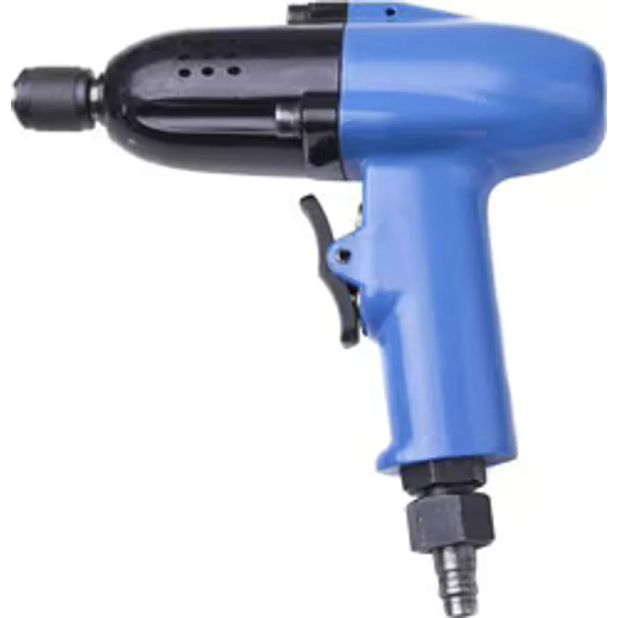 Osaka OPT-P 4250 Havalı Vidalama Makinesi