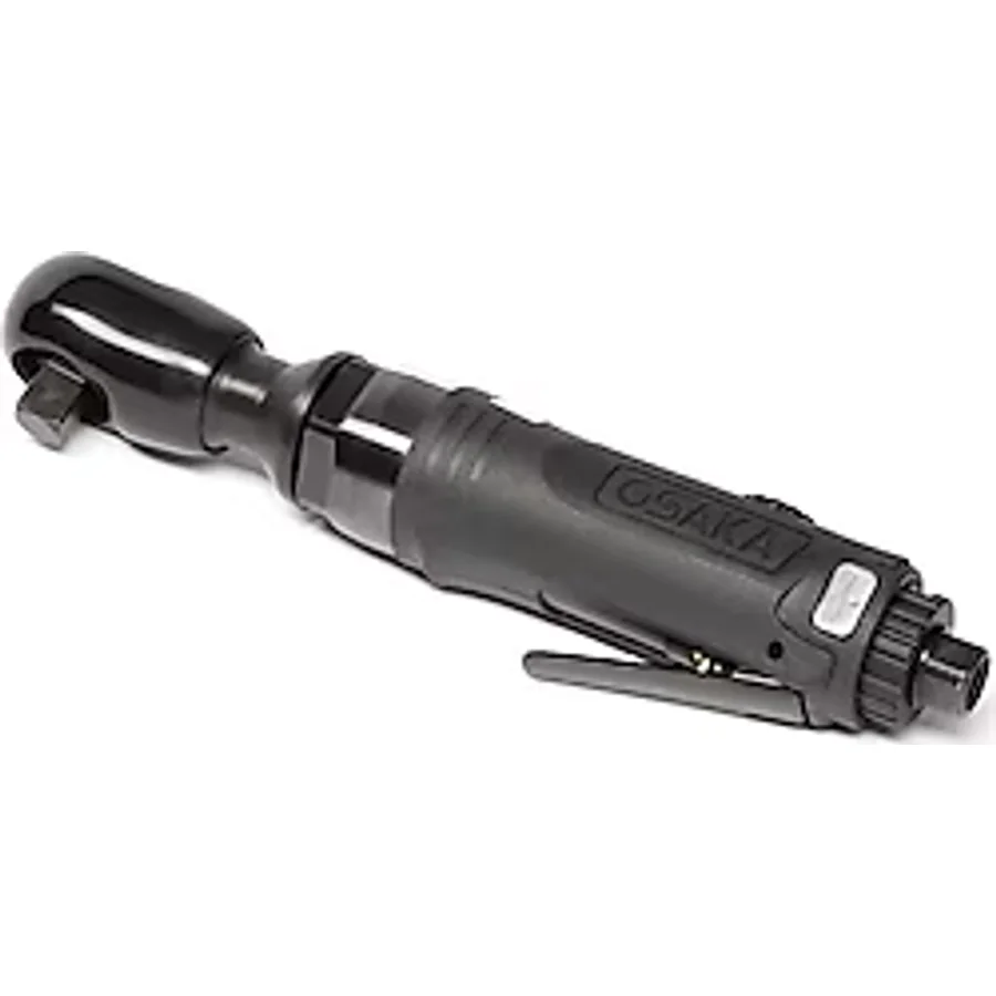 Osaka OPT-P 450A Havalı Cırcır