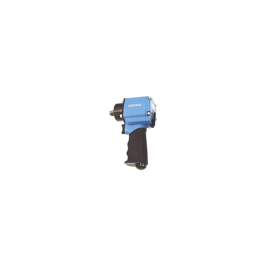 Osaka OPT-P 504C 1/2" Mini Havalı Somun Sıkma Makinesi