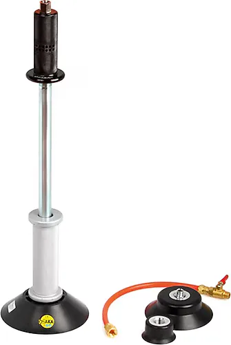 Osaka OPT-P QS-2 Havalı Kaporta Çektirme Makinesi