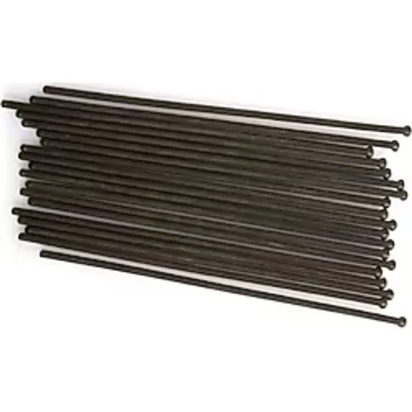 Osaka Osa-Rı281 3X180 Mm Raspa Çivisi 19 Adet Opt-P 281 İçin Uyumlu