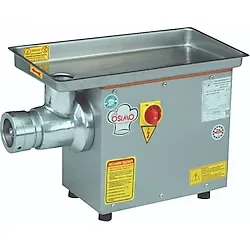Osimo OHE.EK.1201 12 No 370 W Kıyma Makinesi