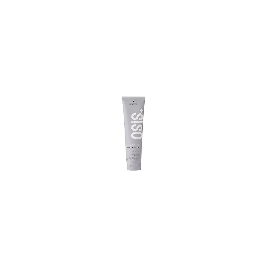 Osis Curls & Waves Bounty 150 ml Saç Kremi