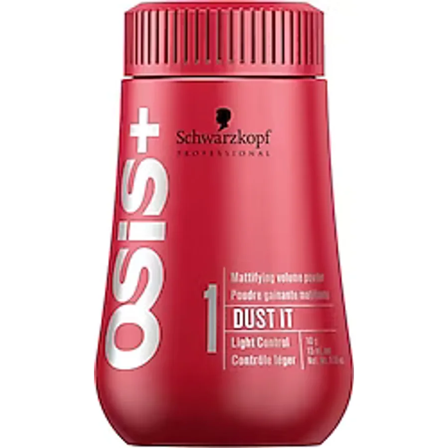 Osis Dust It Saç Hacimlendirici Mat Pudra 10 gr