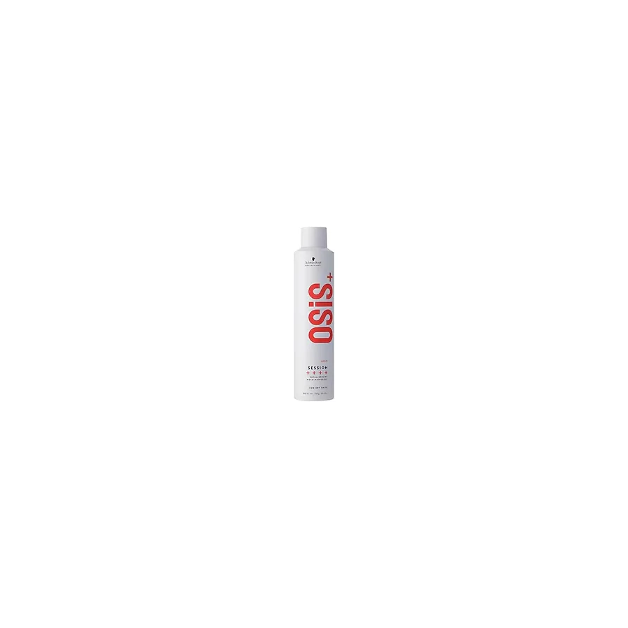 Osis Session Extra Strong 300 ml Saç Spreyi