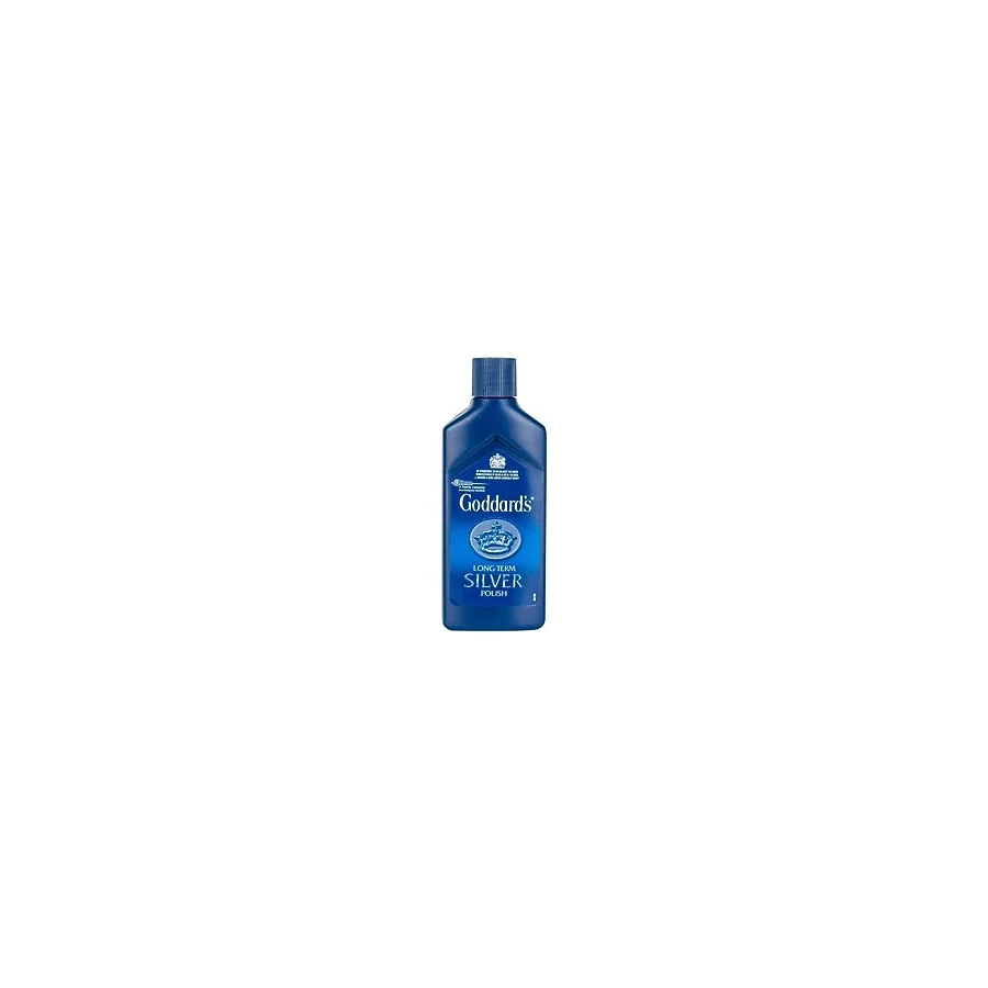 Osmanlı Pazar Goddards Gümüş Parlatıcı - 525547584