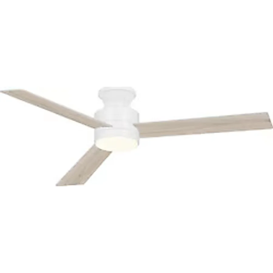 Osram Ceiling Blade Aydınlatmalı Uzaktan Kumandalı Tavan Vantilatörü