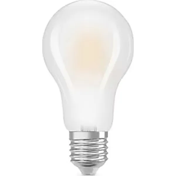 Osram CLA150 Gün Işığı 17 W-150 W E27 LED Ampul
