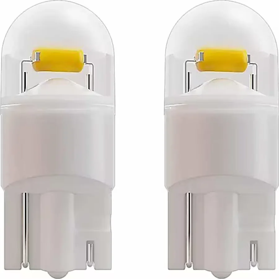 Osram Far Ampulü Night Breaker T10 1w 12v Led 2825dwnb-2hb