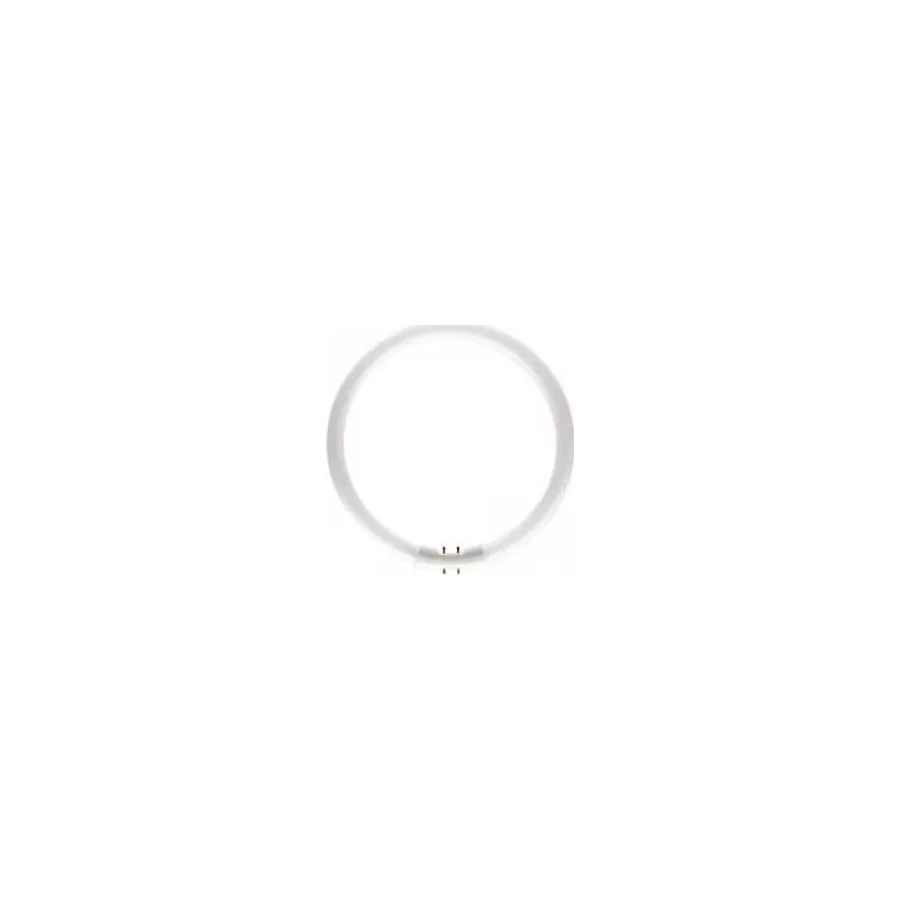 Osram Fc T5 22W/827 Simit Floresan 2700 Kelvin Sarı