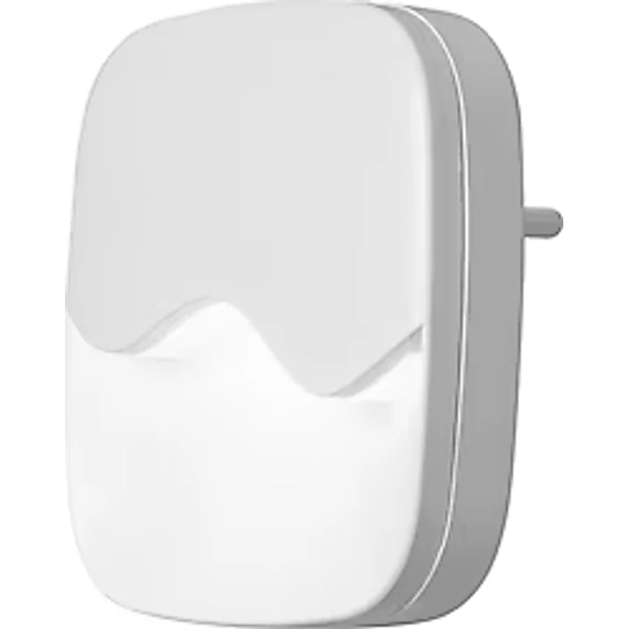 Osram Lunetta Wave Gece Lambası