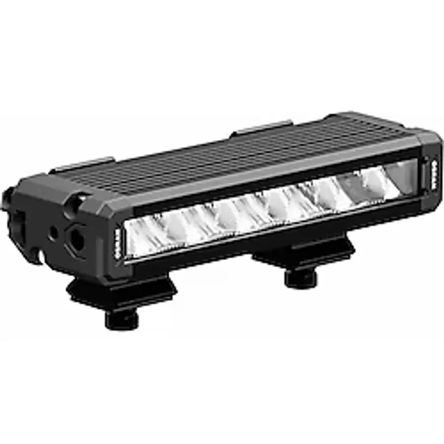Osram Off-Road Led Lamba Lightbar VX180 LEDDL122-SP SR