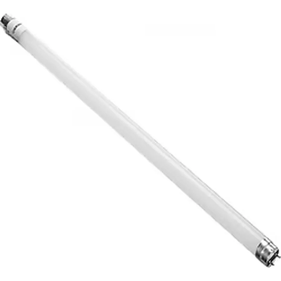 Osram Substitube 19.1 W T8 Led Floresan Gun Isigi 840 150 Cm