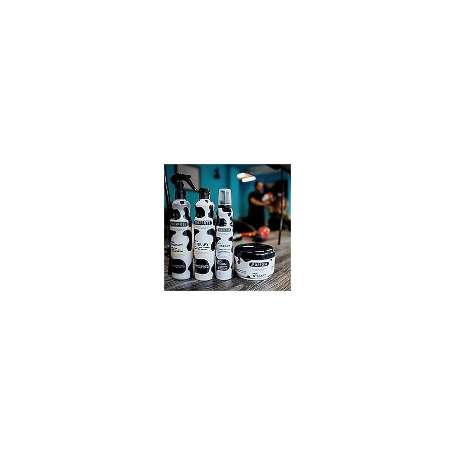 Ossion 8698655386185 Oje Kurutucu Sp 300 ml 1 Paket - Option-1
