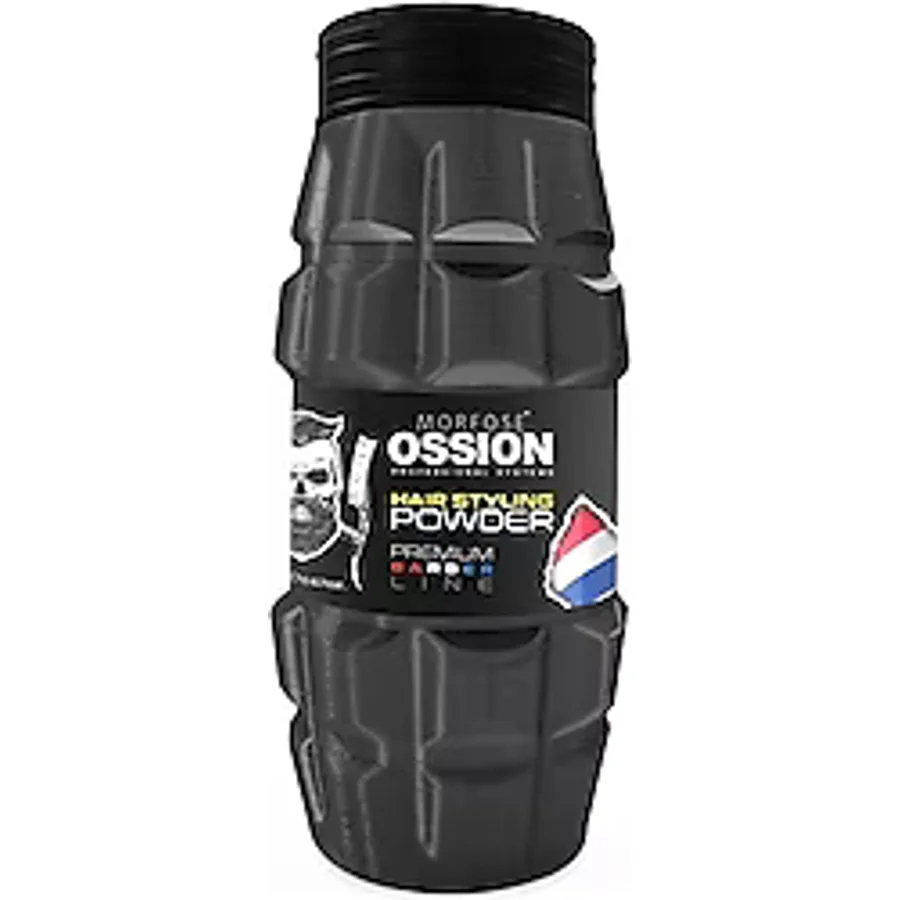 Ossion Hair Styling Powder 20 gr