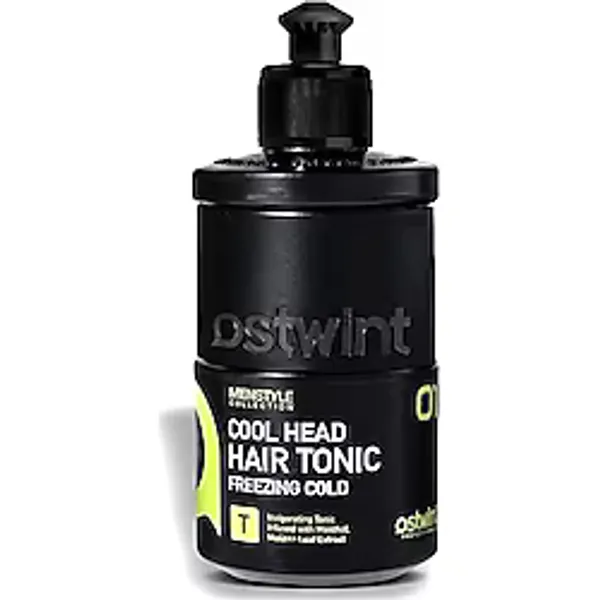 Ostwint Saç Toniği 250 Ml