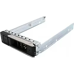 OT-X7K8W DELL 3,5" UYUMLU KIZAK