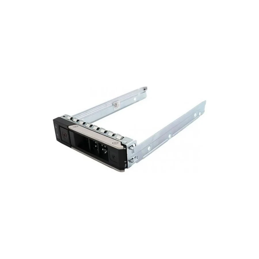 OT-X7K8W DELL 3,5" UYUMLU KIZAK