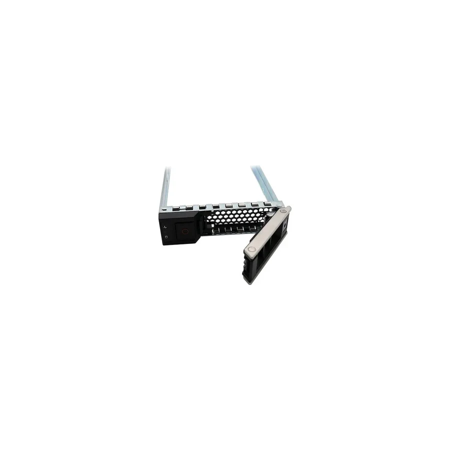 Ot X7k8w Dell Uyumlu Bracket 3.5 R740
