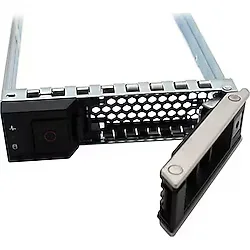 Ot X7k8w Dell Uyumlu Bracket 3.5 R740