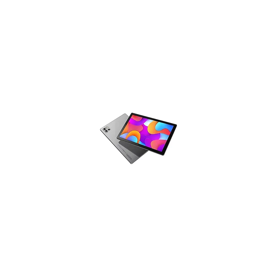 OTEETO Tab12 Pro Android Tablet 10.1 İnch Display 8 Gb Ram 512 Gb Rom + Klavye