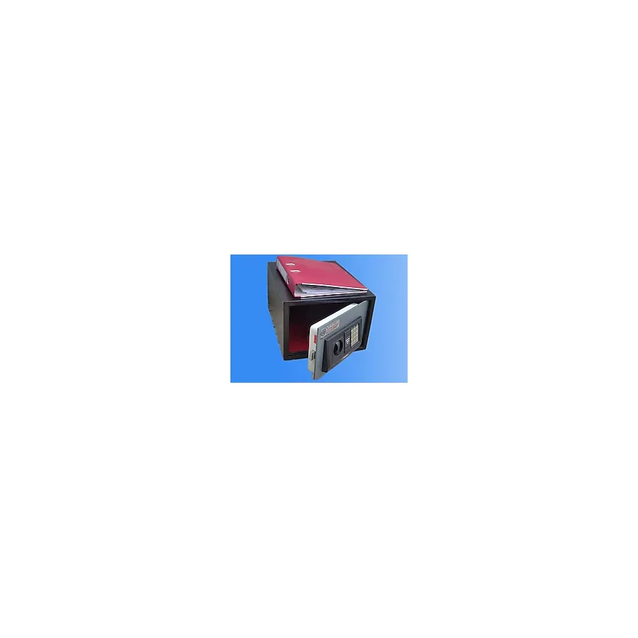 OTEL TİPİ LAPTOP KASASI 243442CM 15Kg 999TL ADRESE TESL