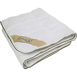 Othello Bimba Bambuda Bebek Yorgan 95x145cm