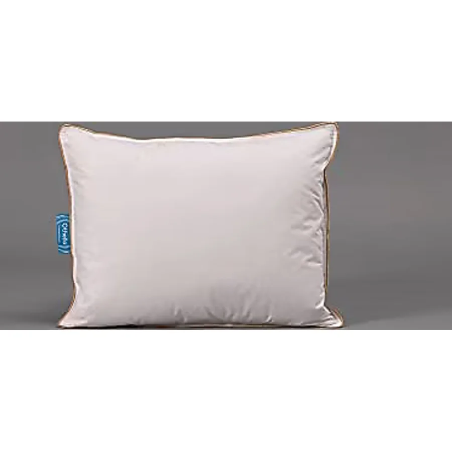 Othello Bimba Downa 70 Baby Bebek Yastığı 35X45Cm