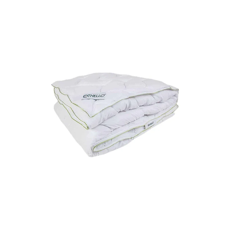 Othello Elegante Lovera Aloe Vera 195x215 cm Çift Kişilik Yorgan