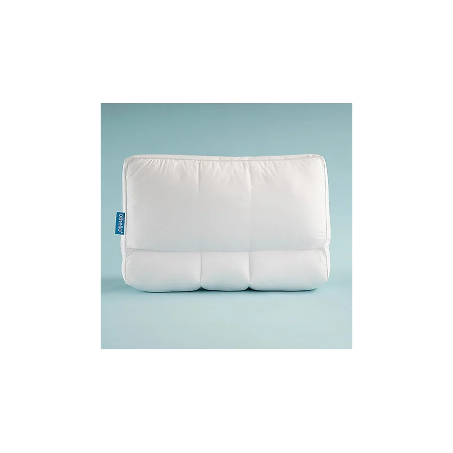 Othello Medica Promed 60x40+12 cm Baş ve Boyun Destek Yastığı