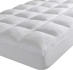 Othello Nuova Comfort Uyku Pedi 120x200+30 cm
