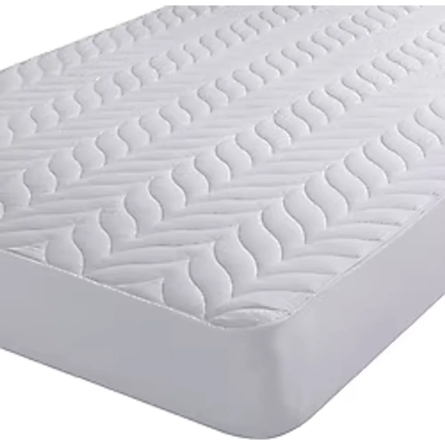 Othello Protecta Lovera Comfort Yatak Alezi 160x200+30 cm