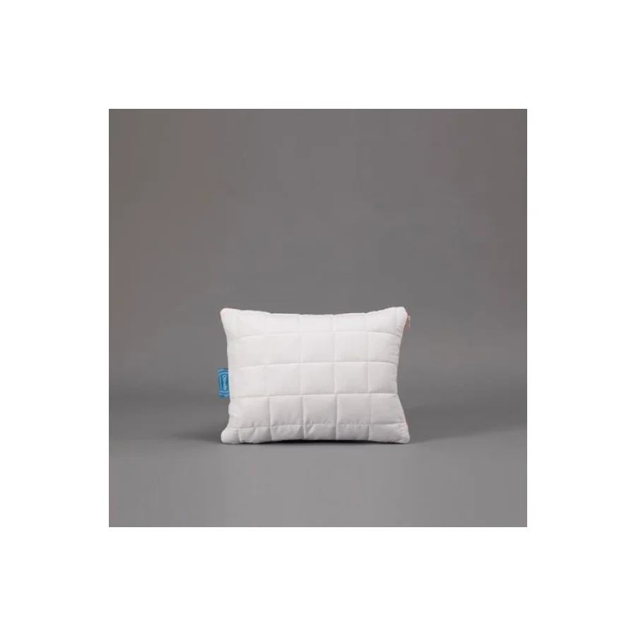 Othello Tempura 95c-x Bebek Yastık 35x45 Cm