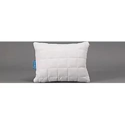 Othello Tempura 95c-x Bebek Yastık 35x45 Cm