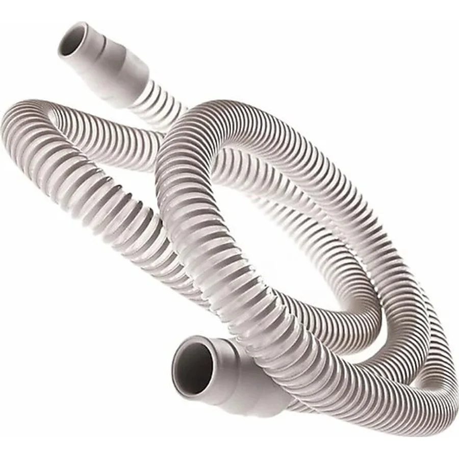Oto Cpap Solunum Cpap & Bpap Maske Bağlantı Hortumu