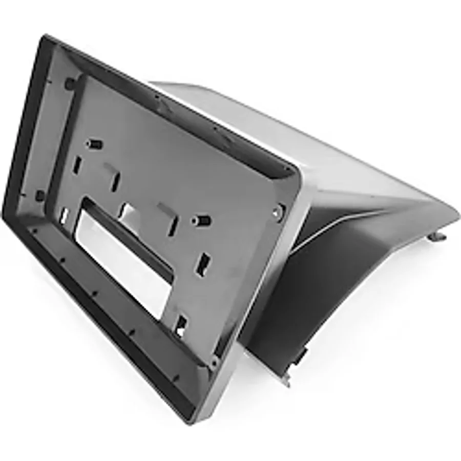 Oto Tablet Çerçeve 10.1 İnç Dacıa Sandero Stepway (2021-2022) Newfron Cr-030B