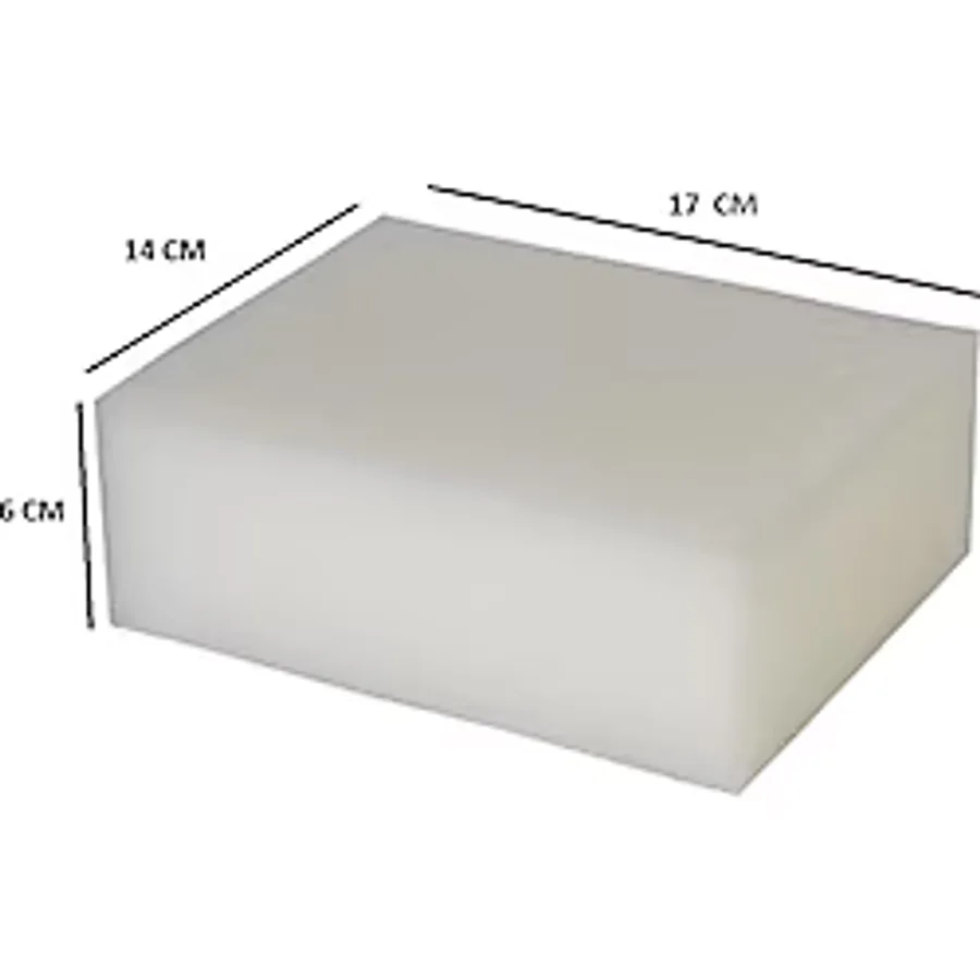 OTO YIKAMA VE SIVA SÜNGERİ 24 'LÜ PAKET