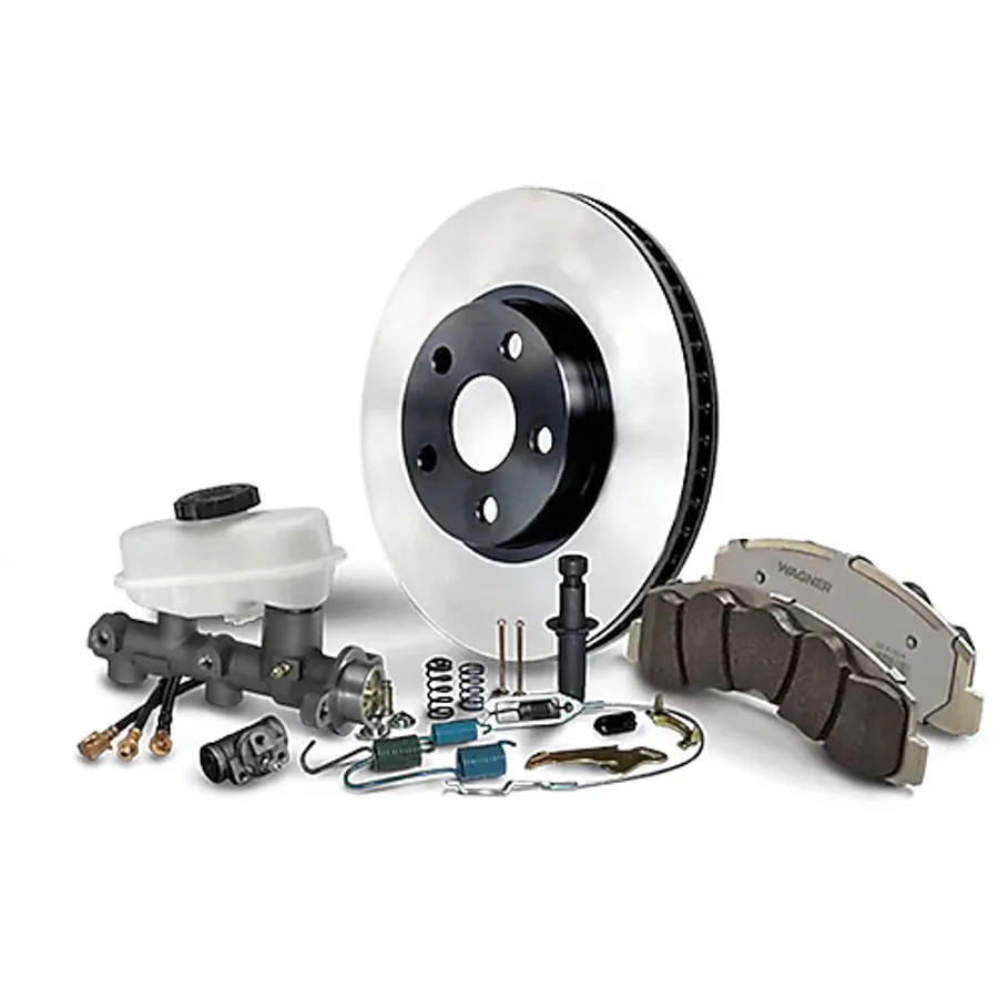 OTOMATIK SANZIMAN DSG BASINC TUPU TORXLU VAG GRUBU KITRONIC 111