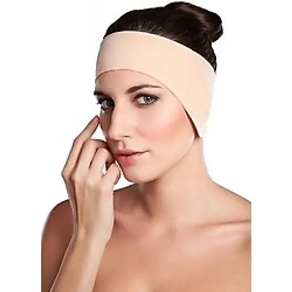 Otoplasti Kepçe Kulak Bandı Lipoelastic C/Pu