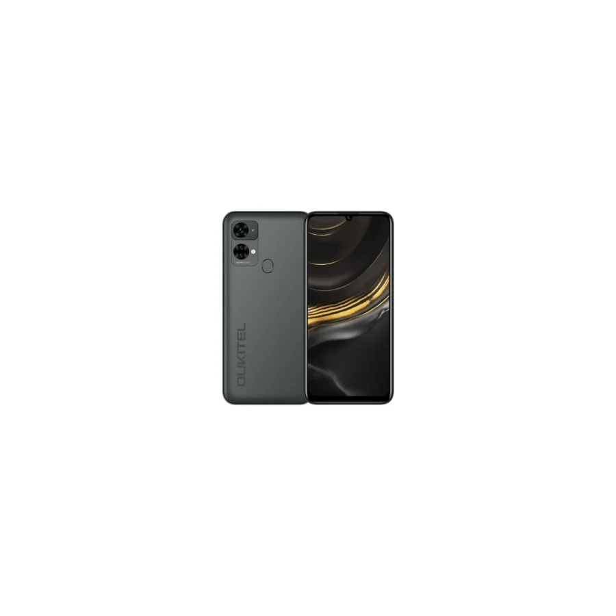 Oukitel C33 256 GB