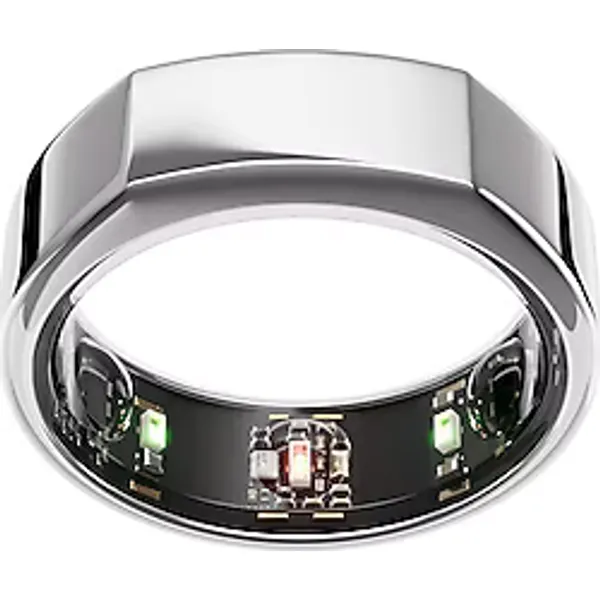 Oura Gen 3 Heritage Akıllı Yüzük