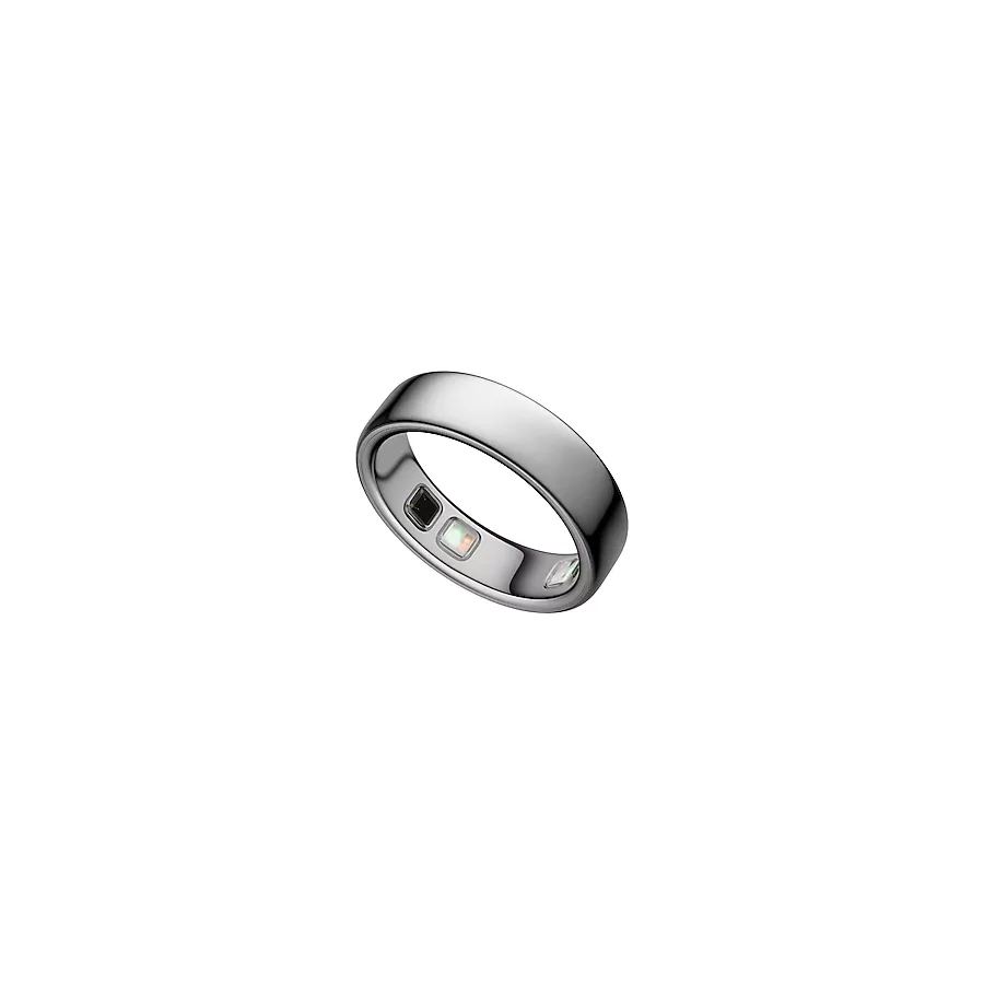 Oura Ring 5 Akıllı Yüzük