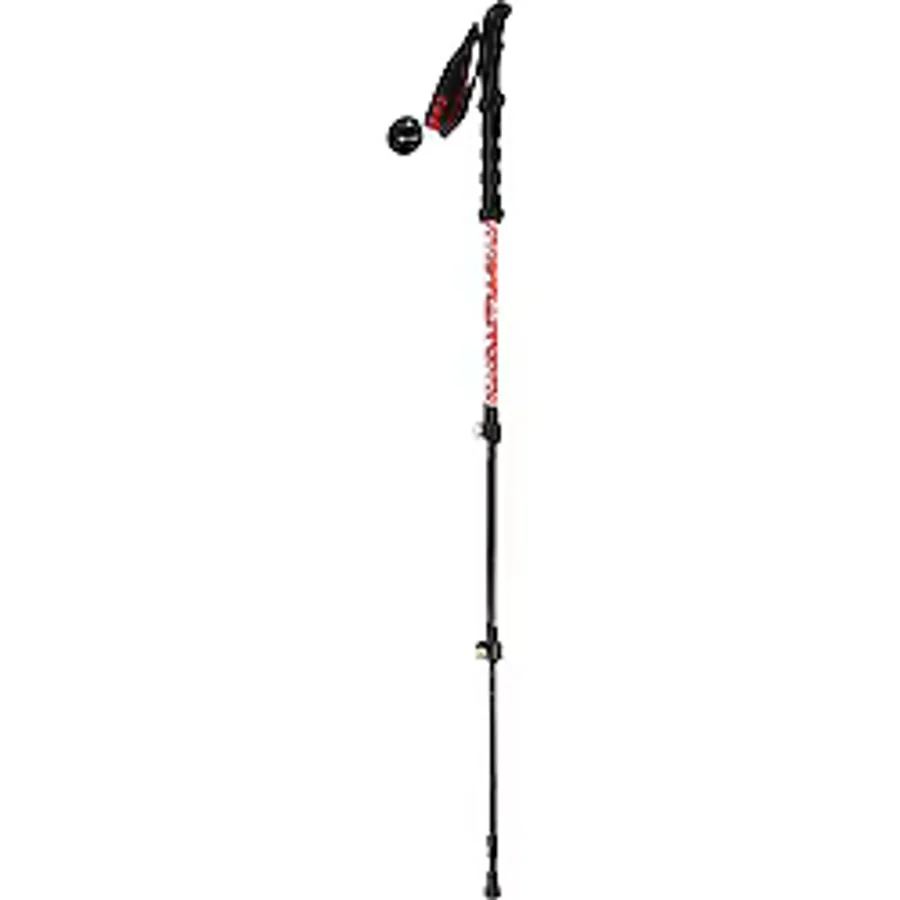 OutdoorZ Trekking Pole