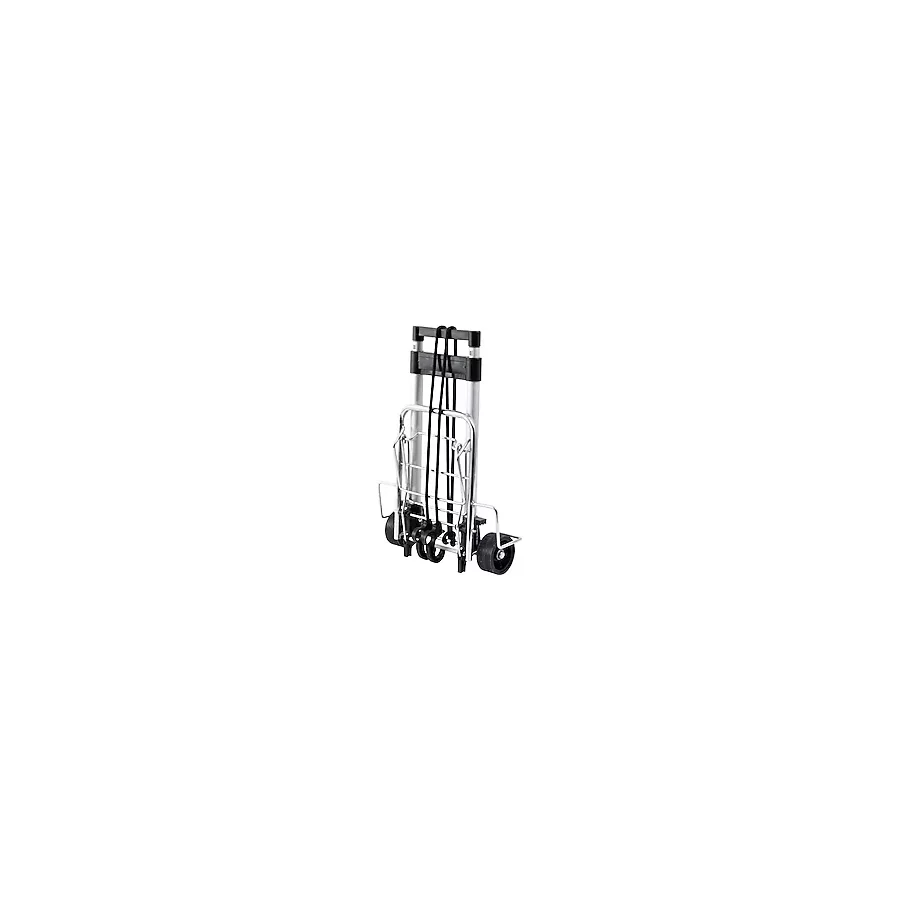 Outwell Balos Telescopic Yük Taşıma Aracı