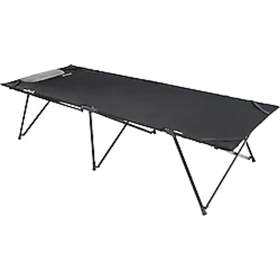 Outwell Posadas Xl 77x212x48 cm Katlanır Kampet