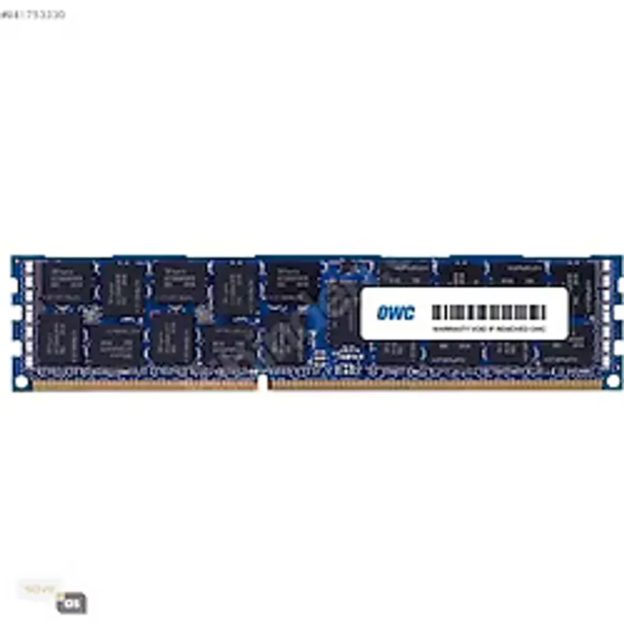 Owc OWC1333D3MPE32G 32 GB DDR3 1333 MHz CL9 Ram