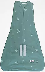Owli Cool Starfish 0.3 Tog Uyku Gurusu