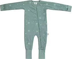 Owli Starfish 1.0 Tog Bebek Uyku Tulumu