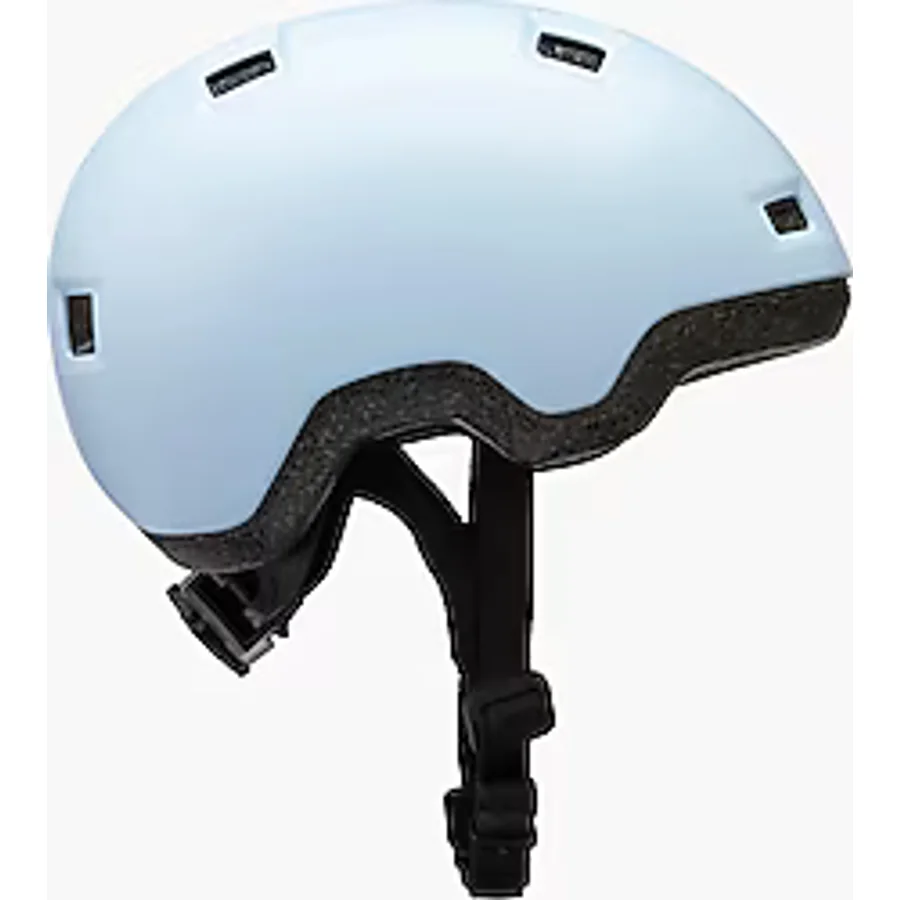 Oxelo B100 Çocuk Scooter Kaskı
