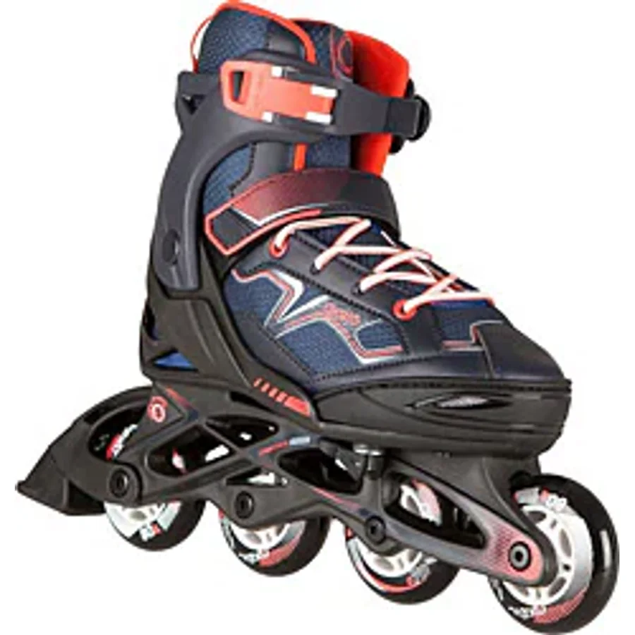Oxelo Fit 3 Çocuk Pateni